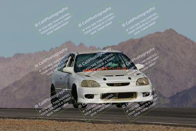 media/Jan-28-2024-SCCA SD (Sun) [[95d197e79e]]/1-Advanced Group/Session 2 Turn 9/